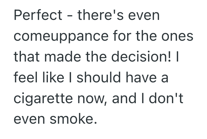 Screenshot 2025 03 29 at 12.33.38 PM His Boss Wanted Him To Break A Law To Win A Contract, So He Made Sure He Got It In Writing
